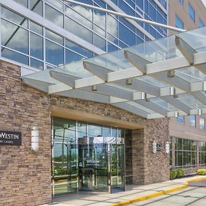 The Westin Mount Laurel